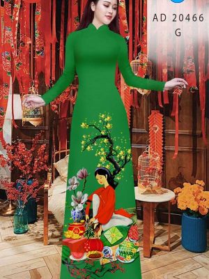 1608088107 24 vai ao dai dep hien nay (18)